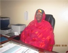 Mme Moussa Salmou